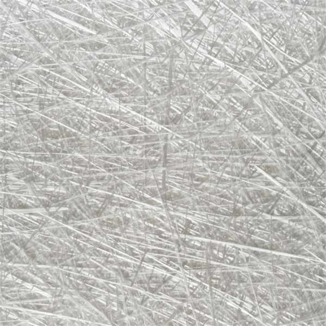 materials_fiberglass