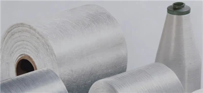 Skriver glasfiber om palladiumefterfrågekurvan?