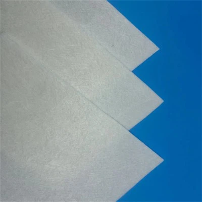 Värmeisoleringsväv av glasfiber