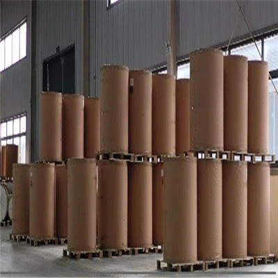 Lightweight Fiberglass Laid Scrim