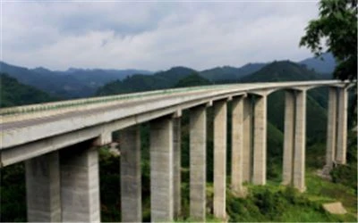 Polyester Fiberglass Reinforced Mat