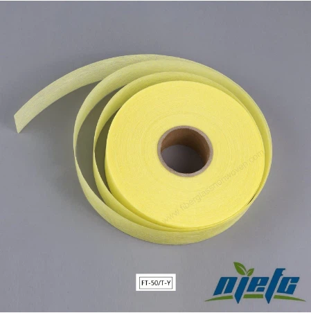 Fiberglass Tape
